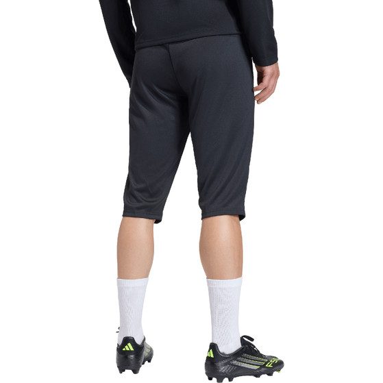 adidas Entrada 26 3/4 Pant
