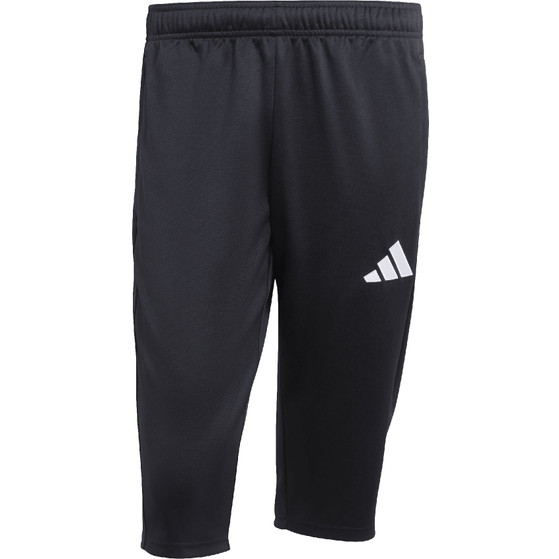 adidas Entrada 26 3/4 Pant