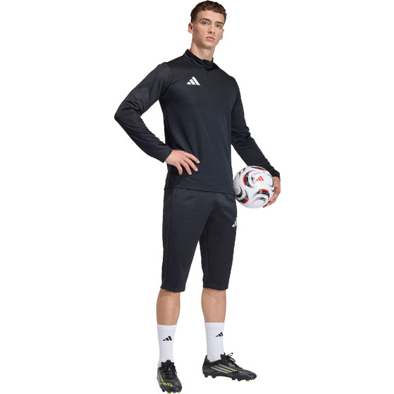 adidas Entrada 26 3/4 Pant