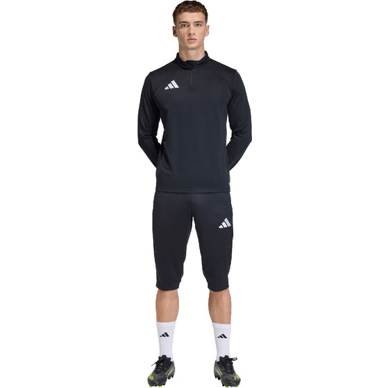 adidas Entrada 26 3/4 Pant
