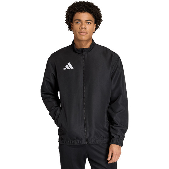 adidas Entrada 26 Presentatie Jacket