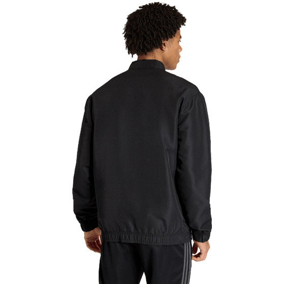 adidas Entrada 26 Presentatie Jacket