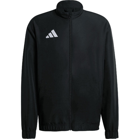 adidas Entrada 26 Presentatie Jacket