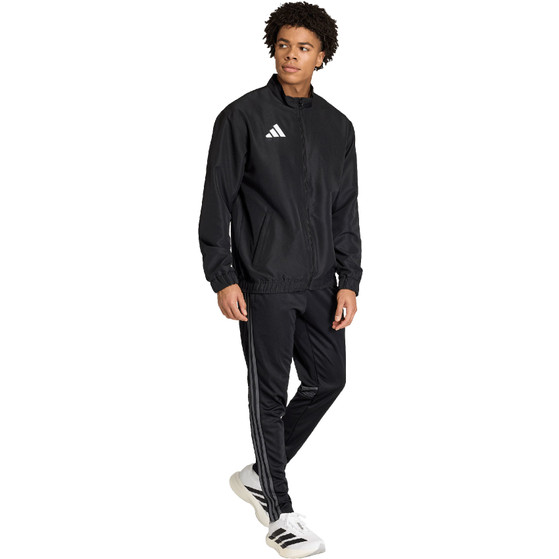 adidas Entrada 26 Presentatie Jacket