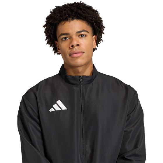 adidas Entrada 26 Presentatie Jacket