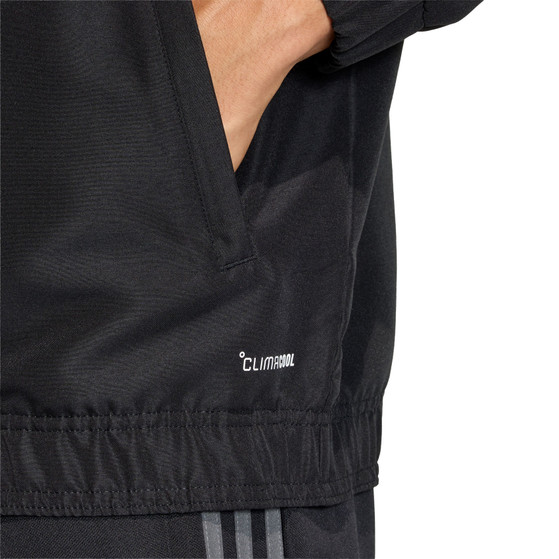 adidas Entrada 26 Presentatie Jacket