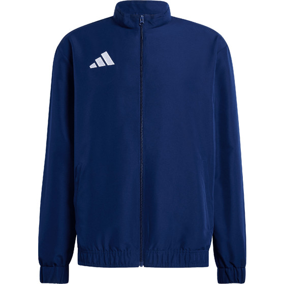 adidas Entrada 26 Presentatie Jacket