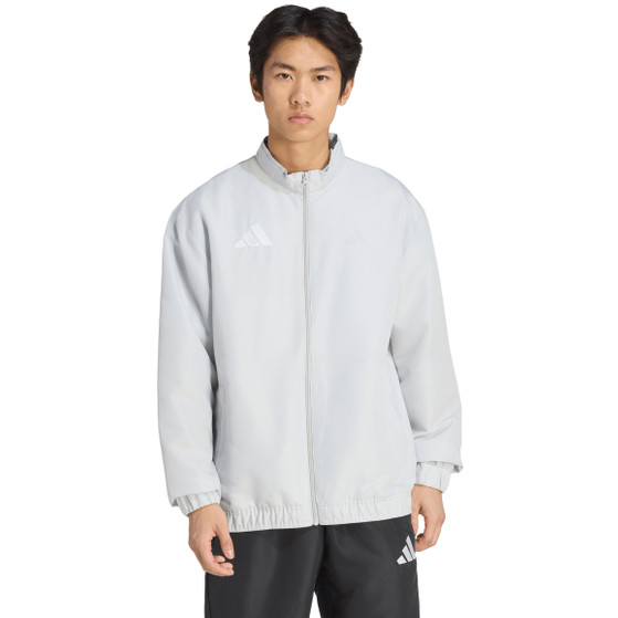 adidas Entrada 26 Presentatie Jacket