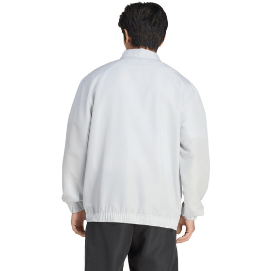 adidas Entrada 26 Presentatie Jacket