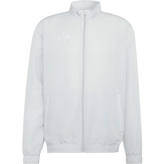 adidas Entrada 26 Presentatie Jacket