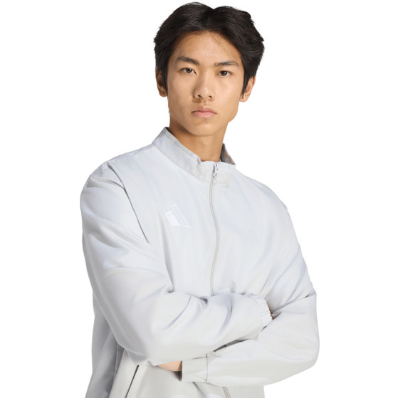 adidas Entrada 26 Presentatie Jacket