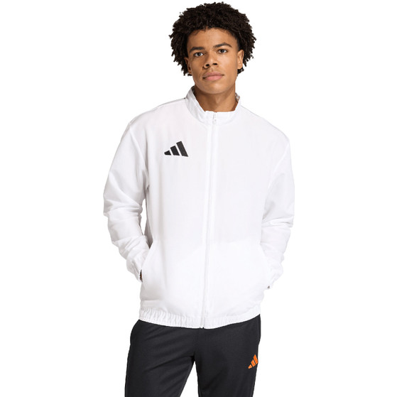 adidas Entrada 26 Presentatie Jacket
