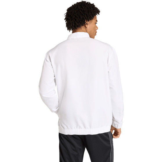 adidas Entrada 26 Presentatie Jacket