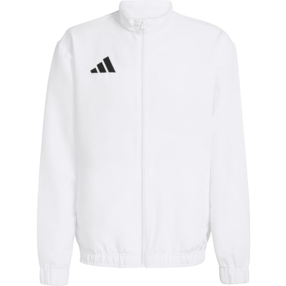 adidas Entrada 26 Presentatie Jacket