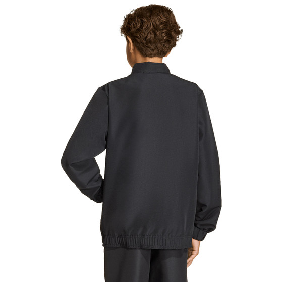 adidas Entrada 26 Presentatie Jacket Kids
