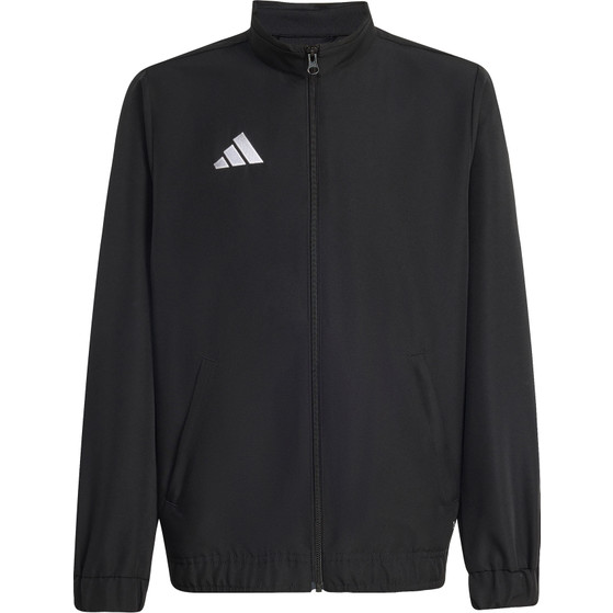 adidas Entrada 26 Presentatie Jacket Kids