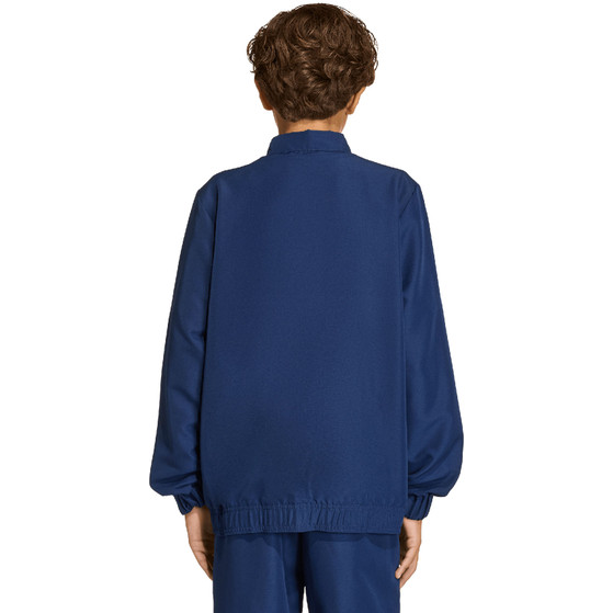 adidas Entrada 26 Presentatie Jacket Kids