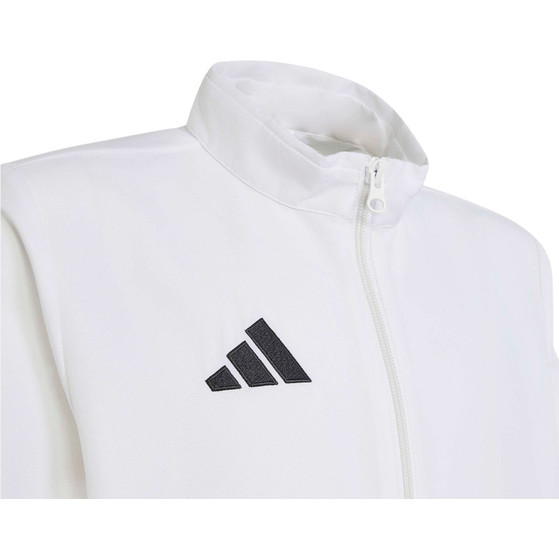 adidas Entrada 26 Presentatie Jacket Kids