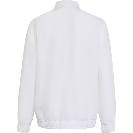adidas Entrada 26 Presentatie Jacket Kids