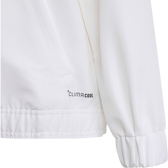adidas Entrada 26 Presentatie Jacket Kids