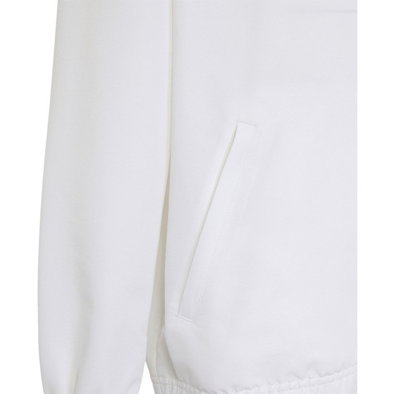 adidas Entrada 26 Presentatie Jacket Kids
