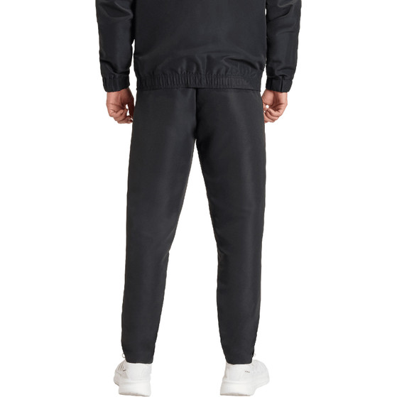 adidas Entrada 26 Presentatie Pant