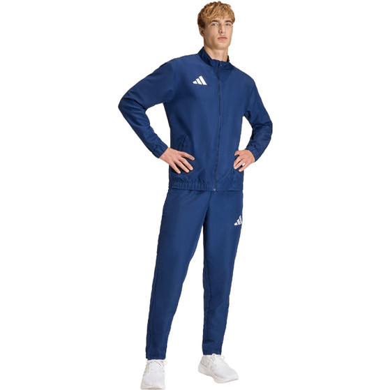 adidas Entrada 26 Presentatie Pant