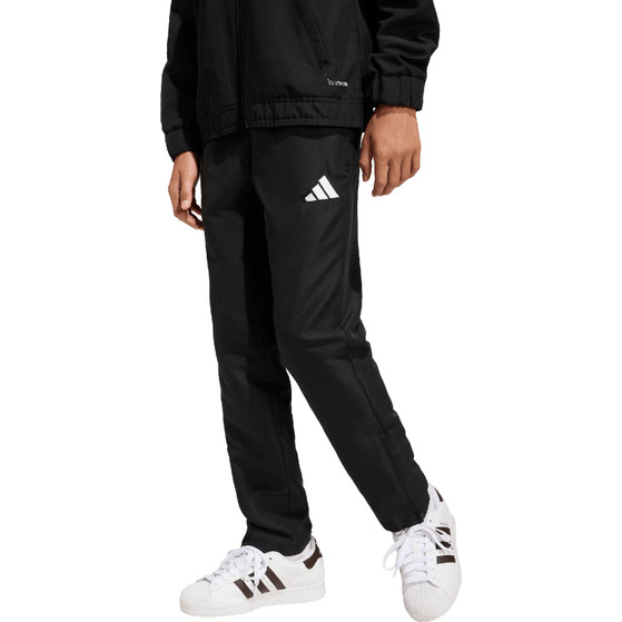 adidas Entrada 26 Presentatie Pant Kids