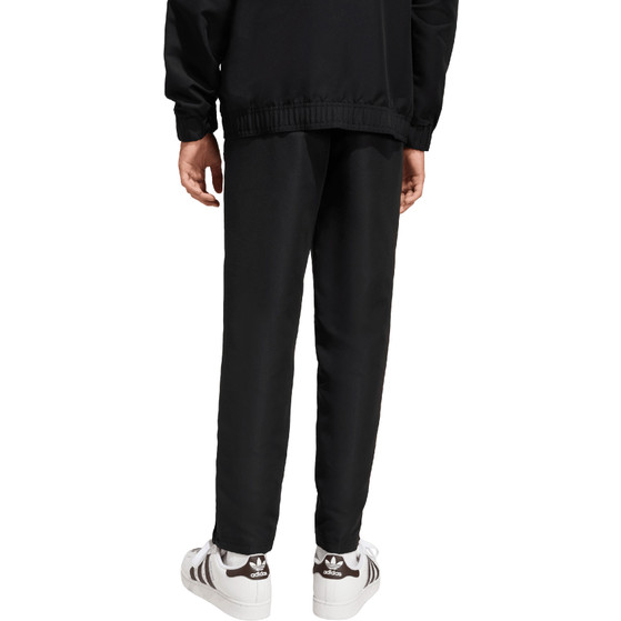 adidas Entrada 26 Presentatie Pant Kids