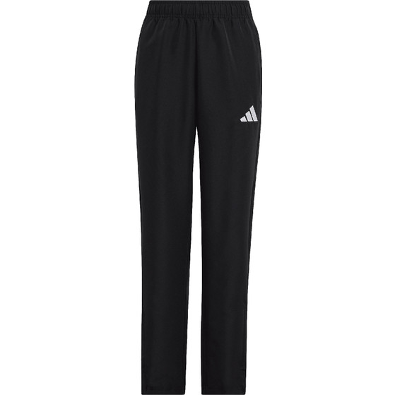 adidas Entrada 26 Presentatie Pant Kids