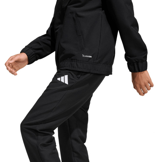 adidas Entrada 26 Presentatie Pant Kids