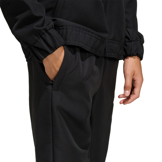 adidas Entrada 26 Presentatie Pant Kids