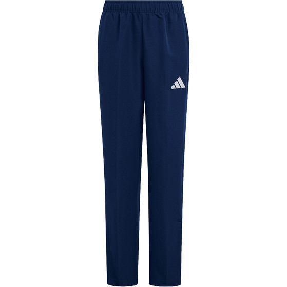 adidas Entrada 26 Presentatie Pant Kids
