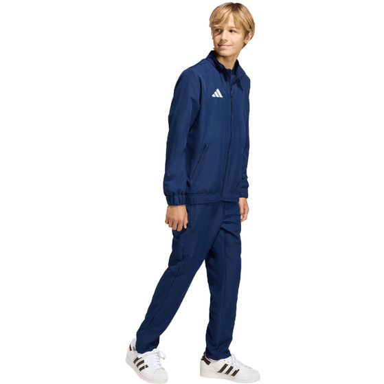 adidas Entrada 26 Presentatie Pant Kids