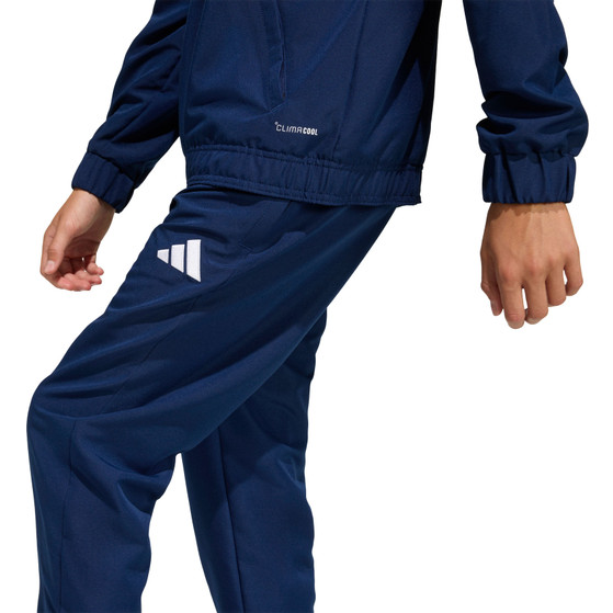 adidas Entrada 26 Presentatie Pant Kids