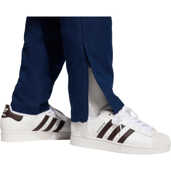 adidas Entrada 26 Presentatie Pant Kids