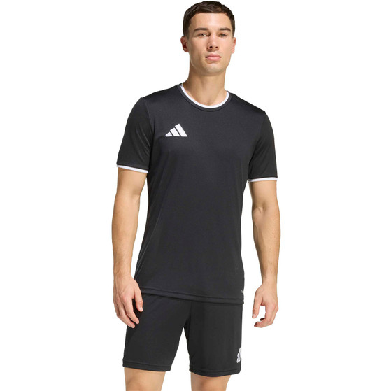 adidas Entrada 26 Training Shirt