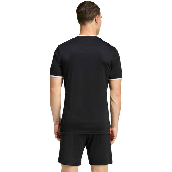 adidas Entrada 26 Training Shirt