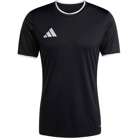 adidas Entrada 26 Training Shirt
