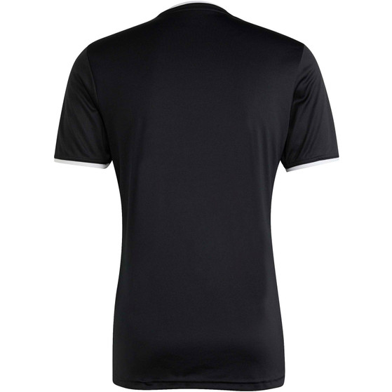 adidas Entrada 26 Training Shirt