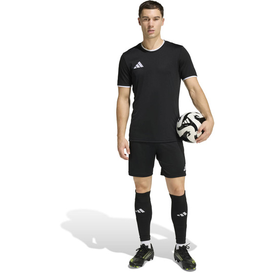adidas Entrada 26 Training Shirt
