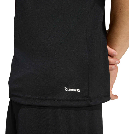 adidas Entrada 26 Training Shirt