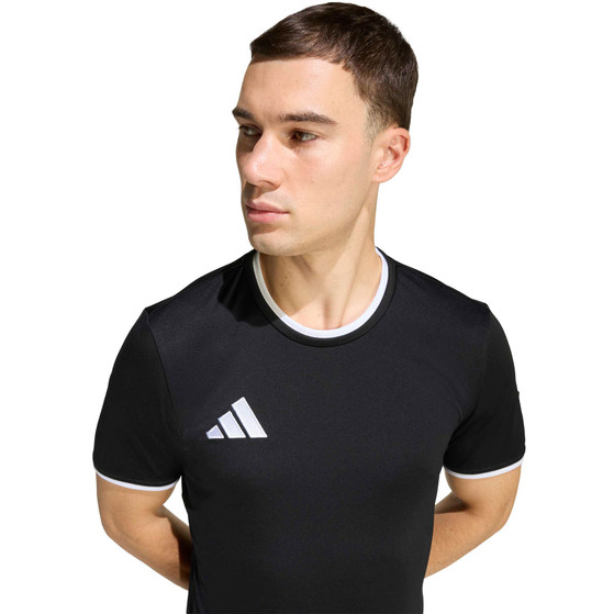 adidas Entrada 26 Training Shirt