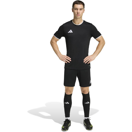 adidas Entrada 26 Training Shirt