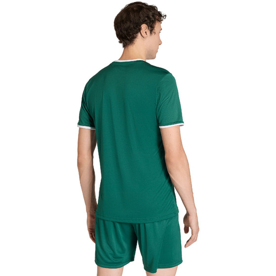 adidas Entrada 26 Training Shirt
