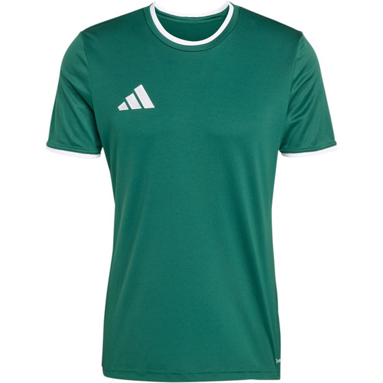 adidas Entrada 26 Training Shirt