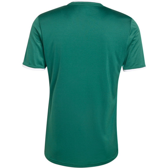 adidas Entrada 26 Training Shirt