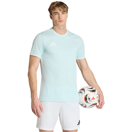 adidas Entrada 26 Training Shirt