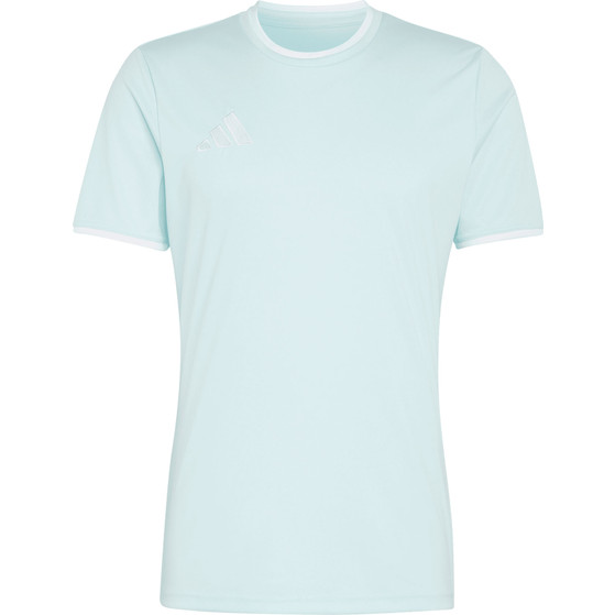 adidas Entrada 26 Training Shirt