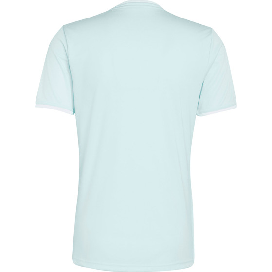 adidas Entrada 26 Training Shirt